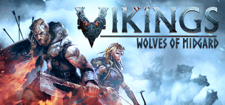 Not enough Vouchers to Claim Vikings - Wolves of Midgard